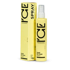 ICE by NATURA SIBERICA TAME MY HAIR SPRAY 100 ML