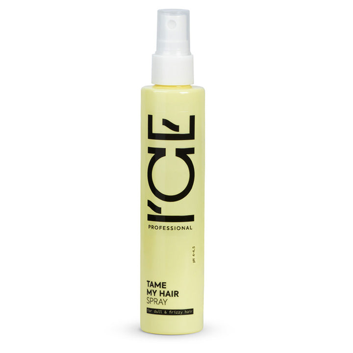 TAME MY HAIR SPRAY 100 ML