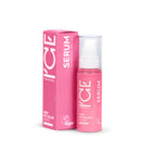 ICE BY NATURA SIBERICA Keep My Color Serum