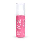 ICE BY NATURA SIBERICA Keep My Color Serum