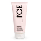 ICE by NATURA SIBERICA REPAIR MY HAIR MASK 200 ML