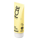ICE BY NATURA SIBERICA Tame My Hair Mask