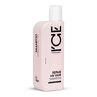 ICE BY NATURA SIBERICA Repair My Hair Shampoo