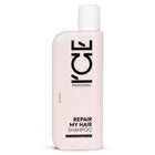 ICE BY NATURA SIBERICA Repair My Hair Shampoo
