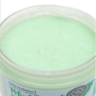 NATURA SIBERICA NS. Skin Evolution. Natural Toning Body Scrub MINT SORBET, 300 ml – buy online
