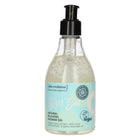 NATURA SIBERICA NS. Skin Evolution. Natural Relaxing Shower Gel SKIN ZEN, 260 ml – شراء أونلاين
