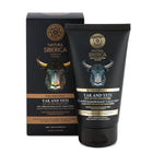 NATURA SIBERICA NS Men Icy After Shave Gel Yak And Yeti, 150 ml
