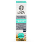 NATURA SIBERICA NS Natural Siberian toothpaste Kamchatkan Mineral 100 g