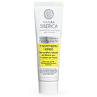 Natural Siberian Toothpaste 7 Northern Herbs