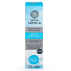 NATURA SIBERICA NS Natural Siberian toothpaste Arctic Protection 100 g – شراء أونلاين