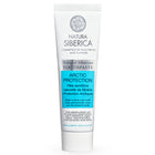 NATURA SIBERICA NS Natural Siberian toothpaste Arctic Protection 100 g