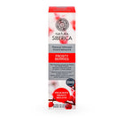 NATURA SIBERICA NS Natural Siberian toothpaste Frosty Berries 100 g – buy online