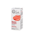 NATURA SIBERICA Lab by NS Biome Radiance Face Serum, 30 ml – buy online