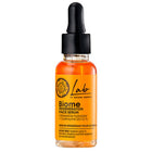 NATURA SIBERICA Lab by NS Biome Regeneration Face Serum, 30 ml