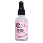 NATURA SIBERICA Lab by NS. Biome. Rejuvenation Face Serum, 30 ml