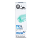 NATURA SIBERICA Lab by NS Biome Hydration Face Cream SPF 30, 50 ml – شراء أونلاين