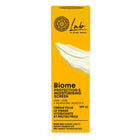 NATURA SIBERICA Lab by NS. Biome. Protection & Moisturising face screen SPF 50, 30 ml – buy online