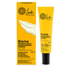 NATURA SIBERICA Lab by NS. Biome. Protection & Moisturising face screen SPF 50, 30 ml