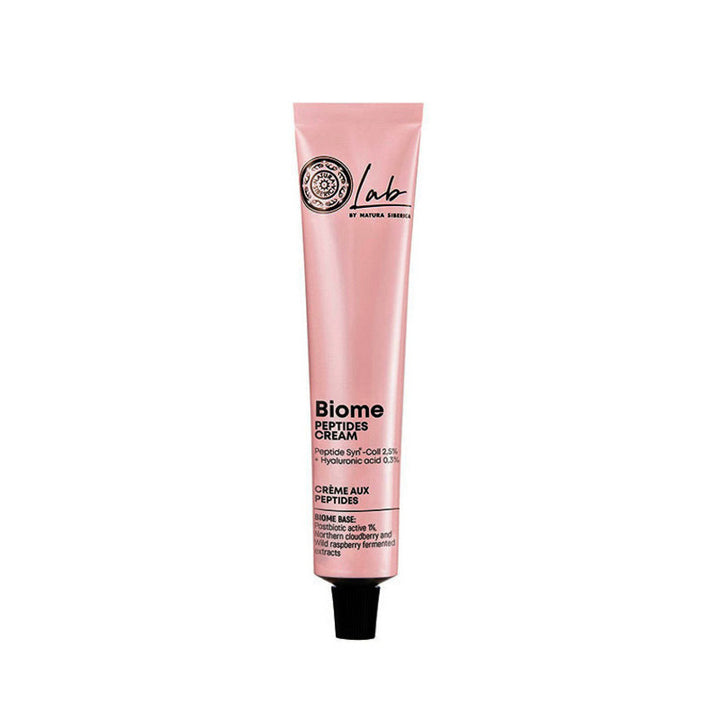 Face creams Lab by NS Biome Peptides Face Cream, 50 ml