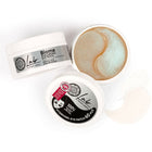NATURA SIBERICA Lab by NS. Biome. Hyaluronic Eye Patch, 60 pcs – شراء أونلاين