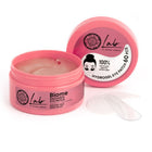 NATURA SIBERICA Lab by NS. Biome. Radiance Eye Patch, 60 pcs