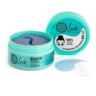 NATURA SIBERICA Lab by NS. Biome. Peptides Eye Patch, 60 pcs