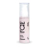 ICE BY NATURA SIBERICA Repair My Hair Oil