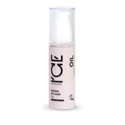 ICE BY NATURA SIBERICA Repair My Hair Oil