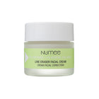 NUMEE PLAY LINE ERASER FACIAL CREAM 50ML