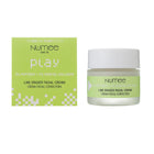 NUMEE PLAY LINE ERASER FACIAL CREAM 50ML – توصيل مجاني