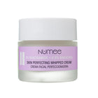 NUMEE PAUSE SKIN PERFECTING WHIPPED CREAM 50ML – شراء أونلاين