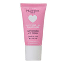 NUMEE 1UP SUPERCOMBO EYE CREAM 15ML