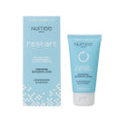 NUMEE RESTART COMFORTING RESTORATIVE LOTION 75ML – online store