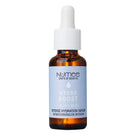 NUMEE HYDRO BOOST INTENSE HYDRATION SERUM 30ML – free delivery