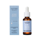 NUMEE HYDRO BOOST INTENSE HYDRATION SERUM 30ML