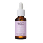 NUMEE SOOTHING SHIELD MULTI-BENEFIT SERUM 30ML – free delivery
