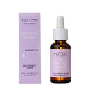 NUMEE SOOTHING SHIELD MULTI-BENEFIT SERUM 30ML – buy online