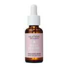 NUMEE GENTLE PEELING GENTLE EXFOLIATING SERUM 30ML – buy online