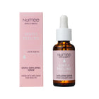 NUMEE GENTLE PEELING GENTLE EXFOLIATING SERUM 30ML – online store