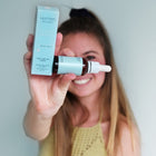 NUMEE CLEARLY SMOOTH PORE PURIFYING SERUM 30ML – online store
