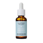 NUMEE CLEARLY SMOOTH PORE PURIFYING SERUM 30ML
