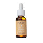 NUMEE VITAMIN POWER BRIGHTENING SERUM 30ML