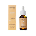 NUMEE VITAMIN POWER BRIGHTENING SERUM 30ML – free delivery