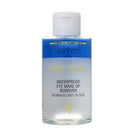 NUMEE WIPE AWAY WATERPROOF EYE MAKE UP REMOVER 125ML – online store