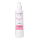 NUMEE GOOD VIBES ONLY CREAMY JELLY CLEANSER 200ML – شراء أونلاين