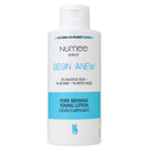 NUMEE BEGIN ANEW PORE REFINING TONING LOTION 150ML – online store