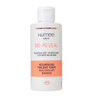 NUMEE BIG REVEAL RESURFACING TWILIGHT TONER 150ML