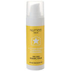 NUMEE GAME ON BONUS XP PRO SKIN RENEWAL SERUM 30ML – متجر إلكتروني