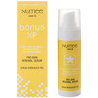 NUMEE GAME ON BONUS XP PRO SKIN RENEWAL SERUM 30ML – توصيل مجاني