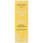 NUMEE GAME ON BONUS XP PRO SKIN RENEWAL SERUM 30ML – صورة 5